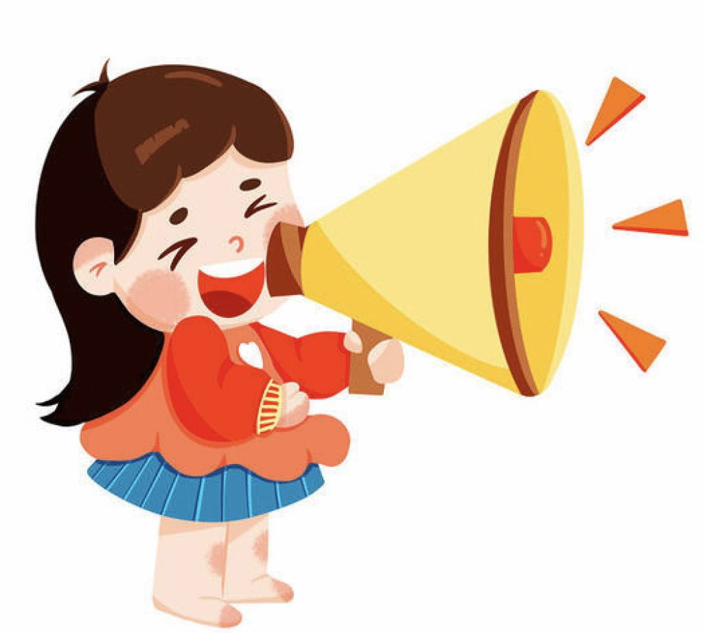 スクリーンショット 2026 01 07 2.58.51