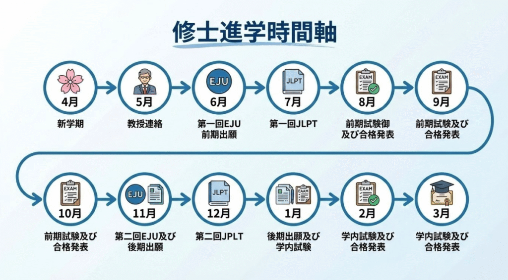 スクリーンショット 2026 01 07 3.10.49