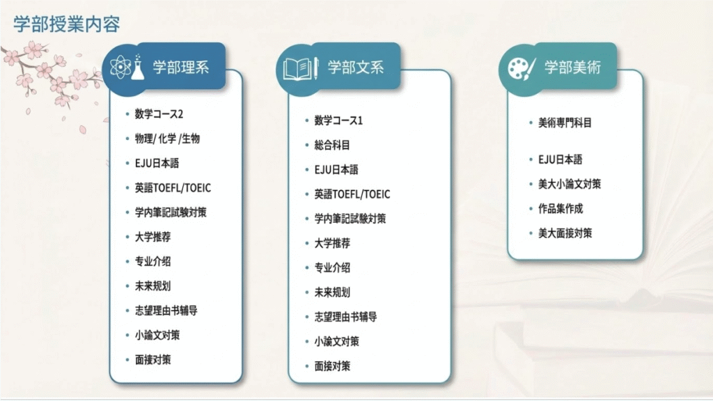 スクリーンショット 2026 01 11 8.10.26
