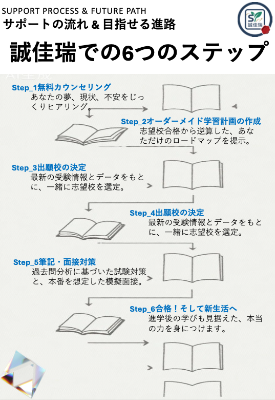 スクリーンショット 2026 01 12 9.17.36