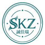 default-logo